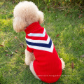 Dirty Resistant Dog Sweaters For Big Dogs